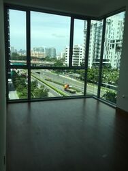 Sennett Residence (D13), Condominium #559988061